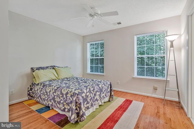 9175 WESTFIELD DR, White Plains, MD 20695