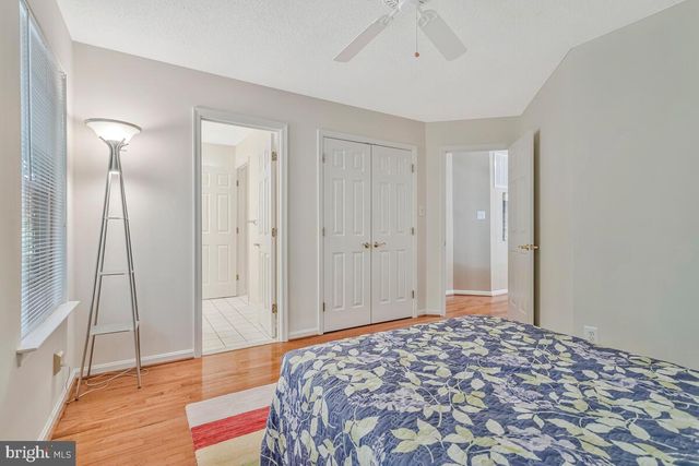 9175 WESTFIELD DR, White Plains, MD 20695
