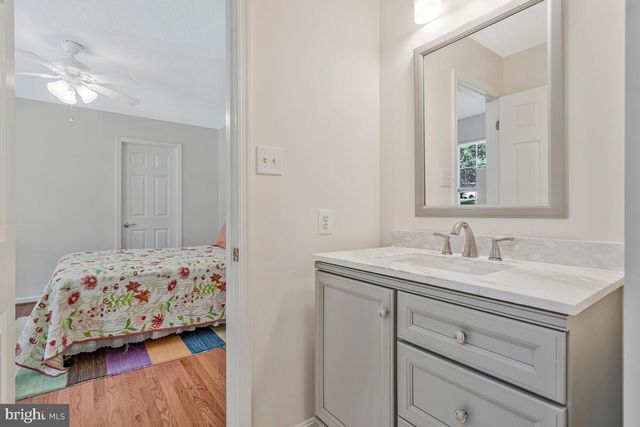 9175 WESTFIELD DR, White Plains, MD 20695