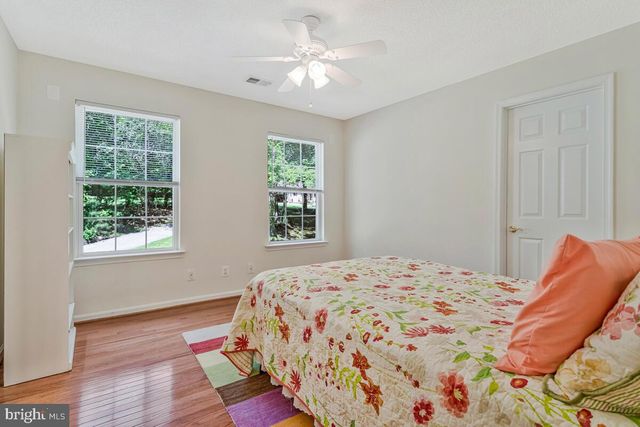 9175 WESTFIELD DR, White Plains, MD 20695