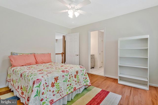 9175 WESTFIELD DR, White Plains, MD 20695