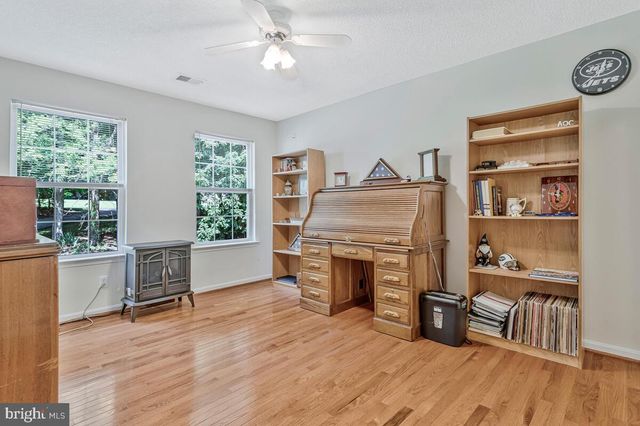 9175 WESTFIELD DR, White Plains, MD 20695