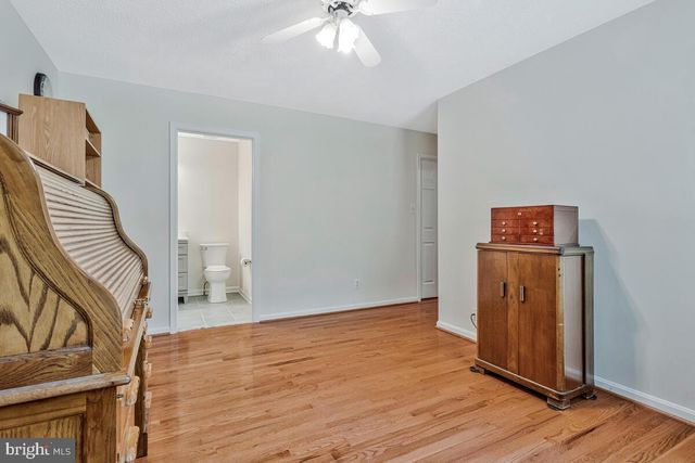 9175 WESTFIELD DR, White Plains, MD 20695