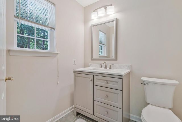9175 WESTFIELD DR, White Plains, MD 20695