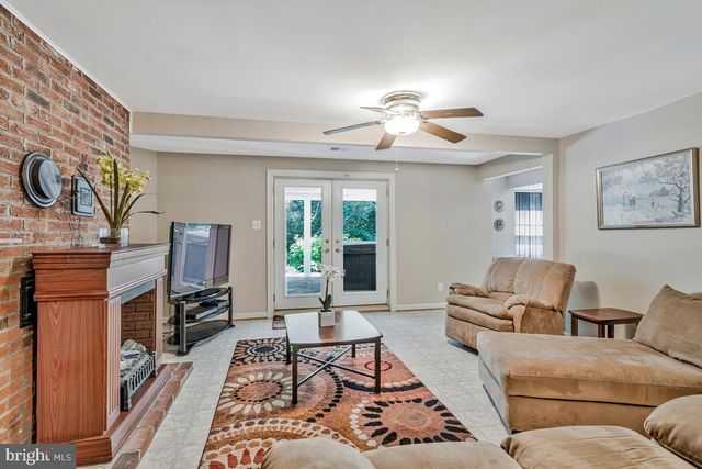 9175 WESTFIELD DR, White Plains, MD 20695
