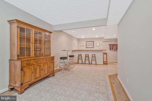 9175 WESTFIELD DR, White Plains, MD 20695