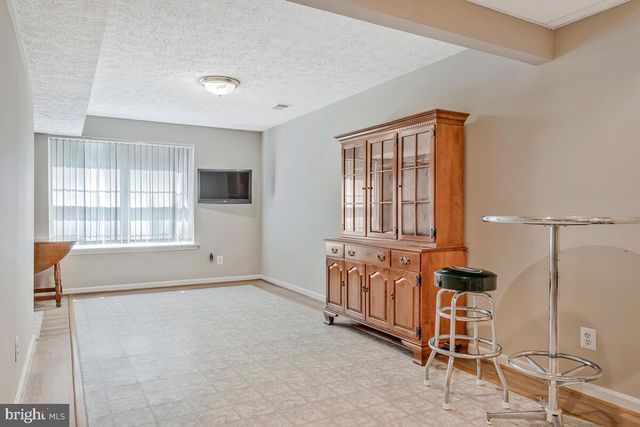 9175 WESTFIELD DR, White Plains, MD 20695