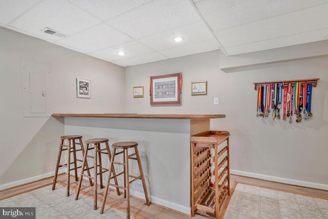 9175 WESTFIELD DR, White Plains, MD 20695
