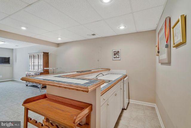 9175 WESTFIELD DR, White Plains, MD 20695