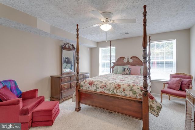 9175 WESTFIELD DR, White Plains, MD 20695