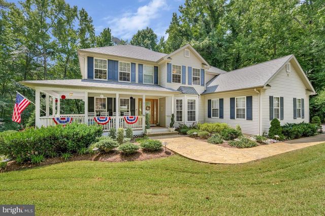 9175 WESTFIELD DR, White Plains, MD 20695