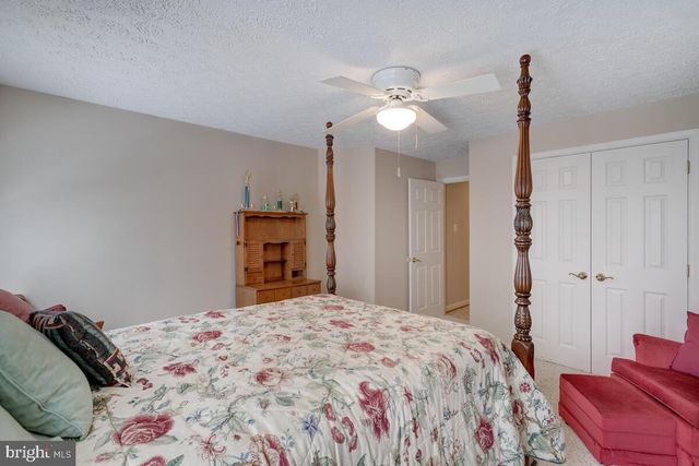 9175 WESTFIELD DR, White Plains, MD 20695