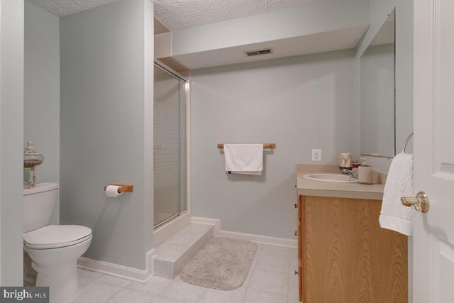 9175 WESTFIELD DR, White Plains, MD 20695