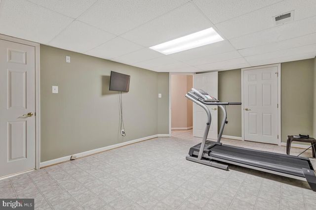 9175 WESTFIELD DR, White Plains, MD 20695