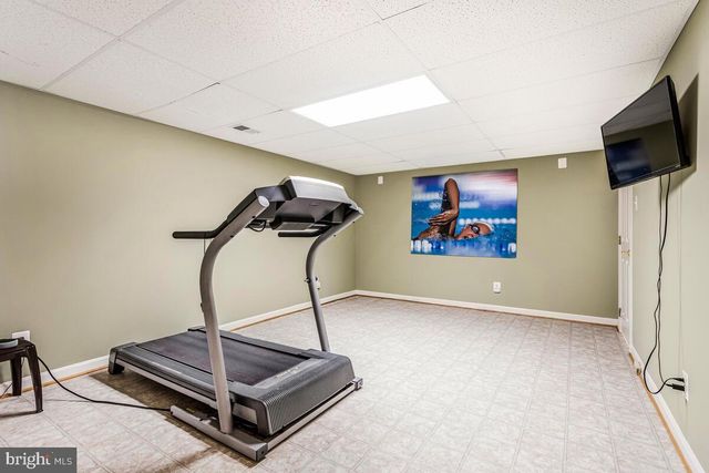 9175 WESTFIELD DR, White Plains, MD 20695