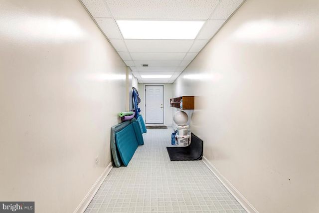 9175 WESTFIELD DR, White Plains, MD 20695