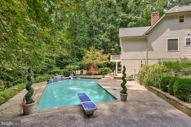 9175 WESTFIELD DR, White Plains, MD 20695