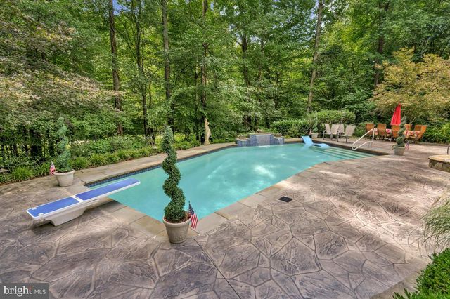 9175 WESTFIELD DR, White Plains, MD 20695