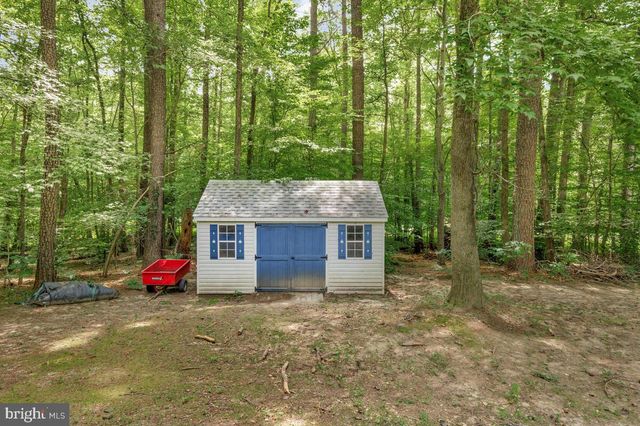 9175 WESTFIELD DR, White Plains, MD 20695