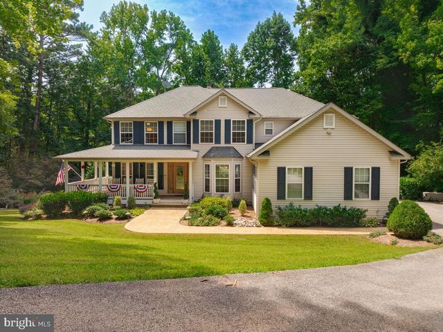 9175 WESTFIELD DR, White Plains, MD 20695