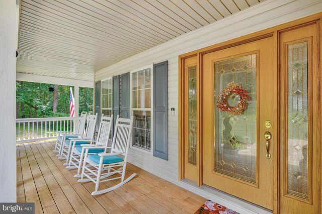9175 WESTFIELD DR, White Plains, MD 20695