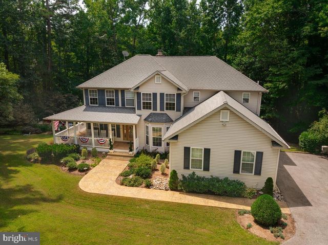 9175 WESTFIELD DR, White Plains, MD 20695