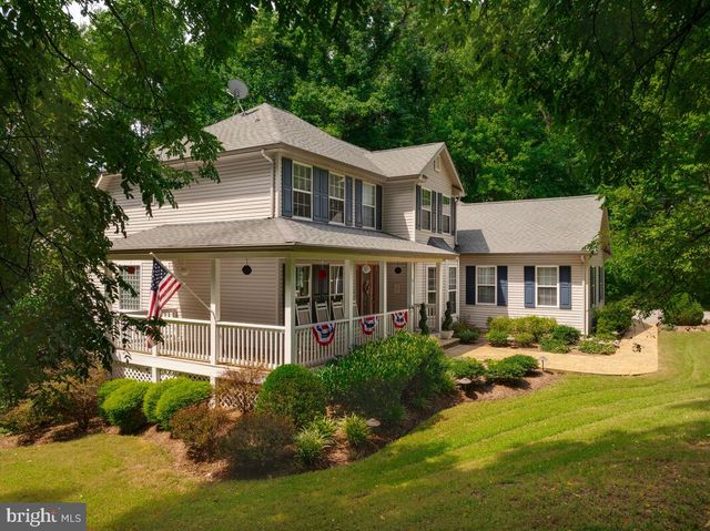 9175 WESTFIELD DR, White Plains, MD 20695