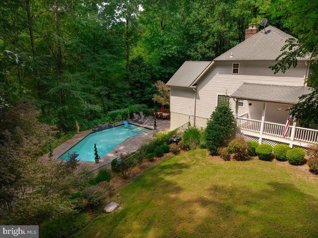 9175 WESTFIELD DR, White Plains, MD 20695