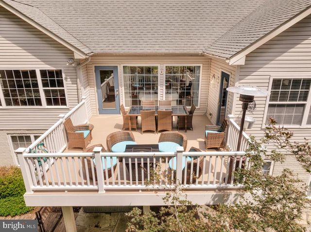 9175 WESTFIELD DR, White Plains, MD 20695
