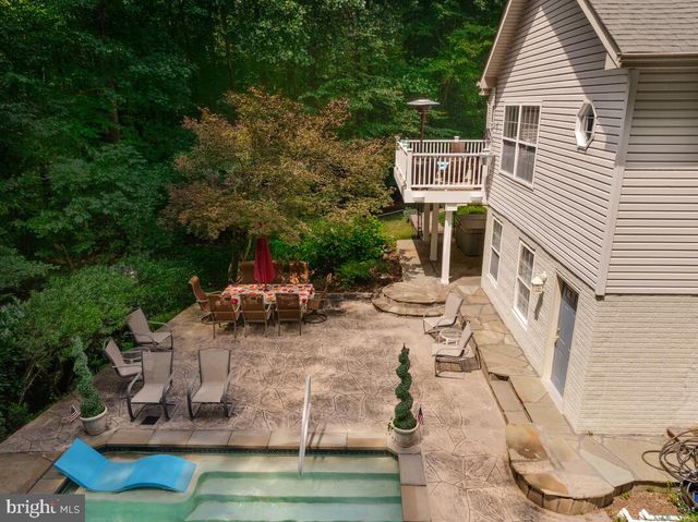 9175 WESTFIELD DR, White Plains, MD 20695