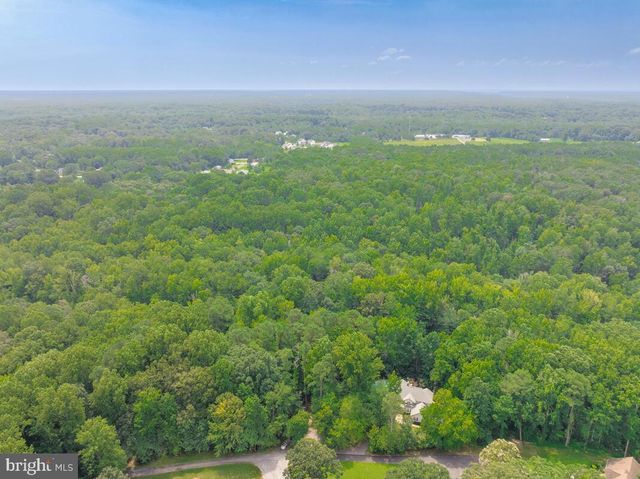 9175 WESTFIELD DR, White Plains, MD 20695