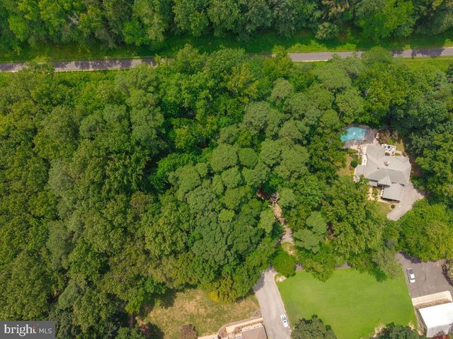 9175 WESTFIELD DR, White Plains, MD 20695
