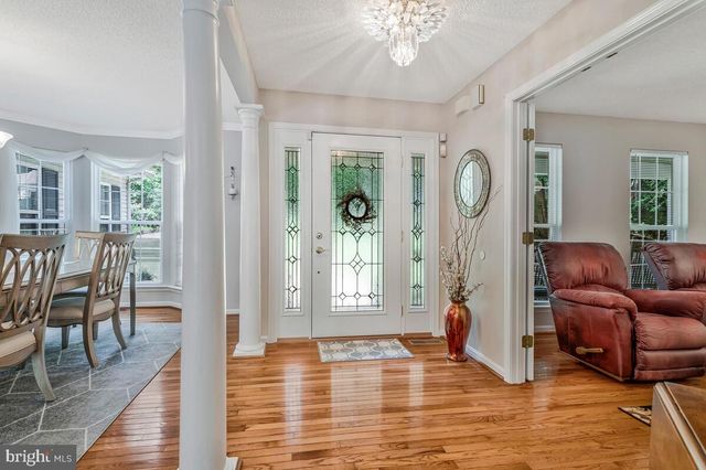 9175 WESTFIELD DR, White Plains, MD 20695