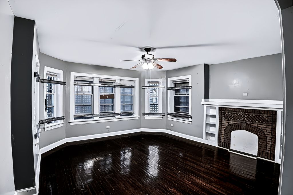 7723 S Constance Avenue, Chicago, IL 60649 — photo 3