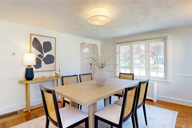 152 Audubon Road, Warwick, RI 02888