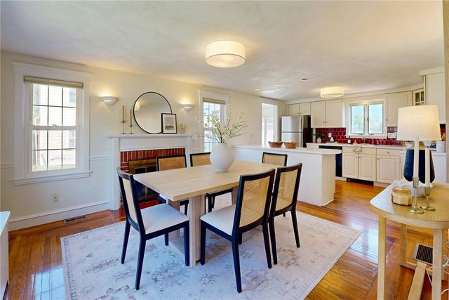 152 Audubon Road, Warwick, RI 02888