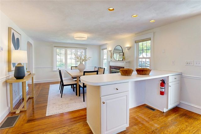 152 Audubon Road, Warwick, RI 02888