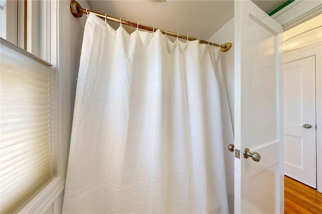 152 Audubon Road, Warwick, RI 02888