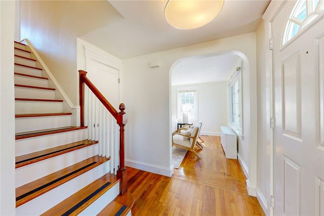 152 Audubon Road, Warwick, RI 02888