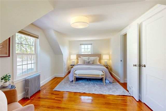 152 Audubon Road, Warwick, RI 02888