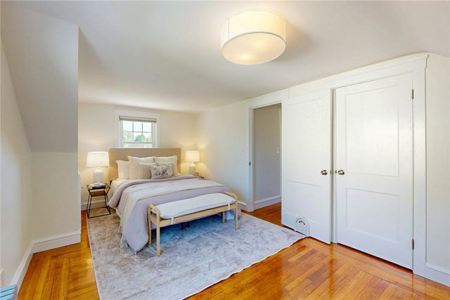 152 Audubon Road, Warwick, RI 02888