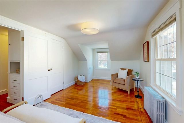 152 Audubon Road, Warwick, RI 02888