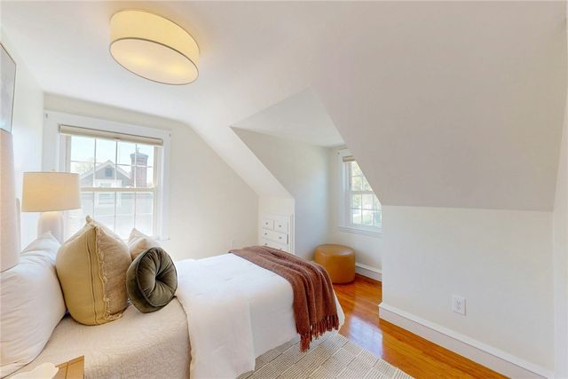152 Audubon Road, Warwick, RI 02888