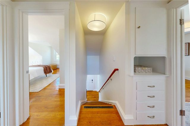 152 Audubon Road, Warwick, RI 02888