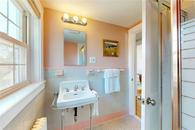 152 Audubon Road, Warwick, RI 02888