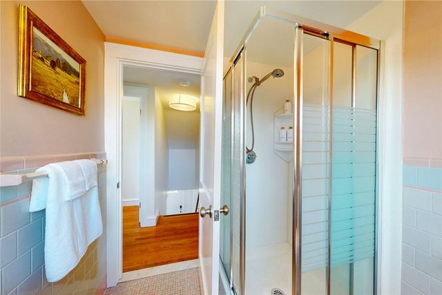 152 Audubon Road, Warwick, RI 02888