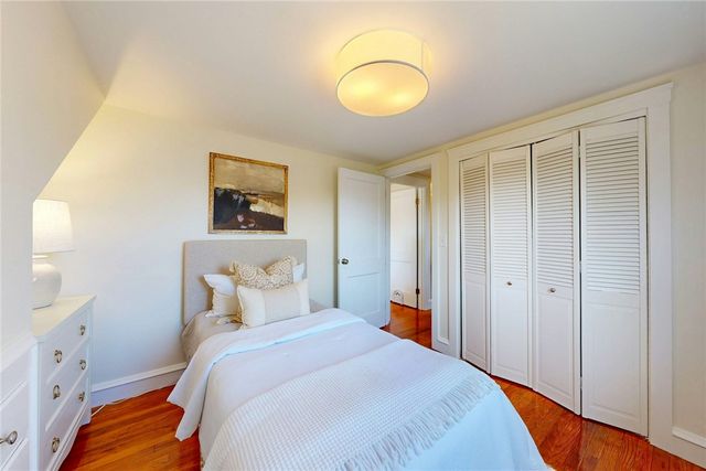 152 Audubon Road, Warwick, RI 02888