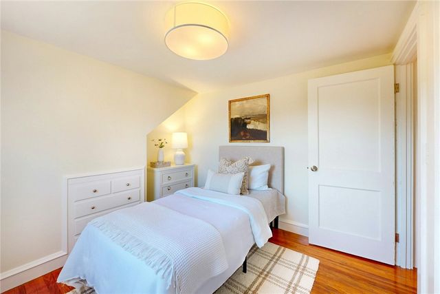 152 Audubon Road, Warwick, RI 02888