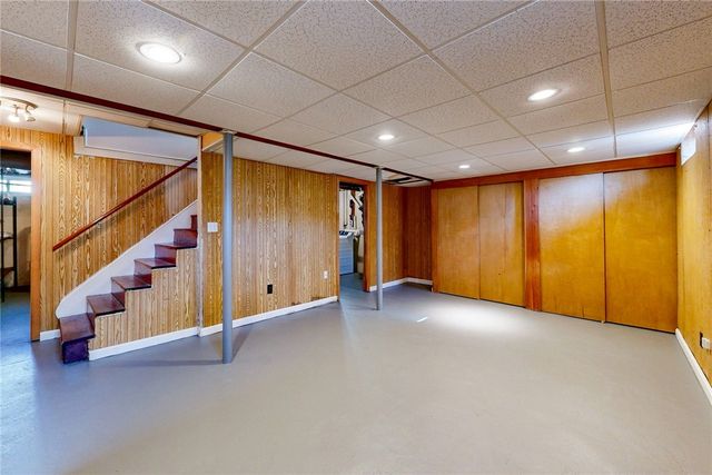 152 Audubon Road, Warwick, RI 02888