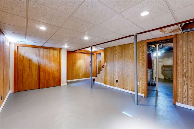 152 Audubon Road, Warwick, RI 02888